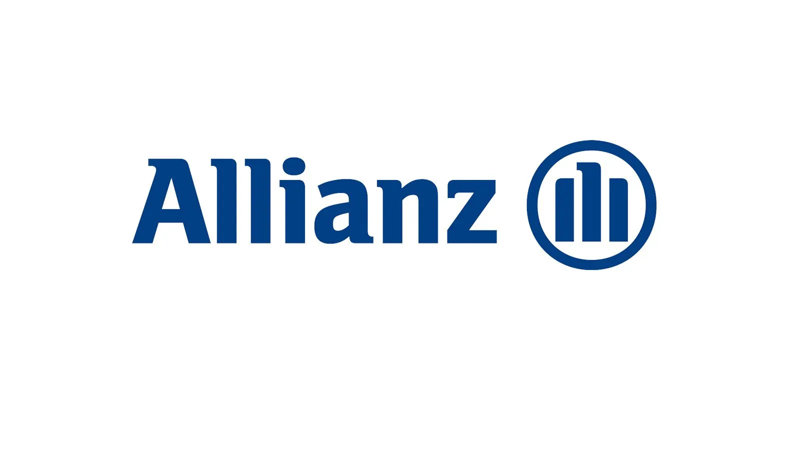 Allianz