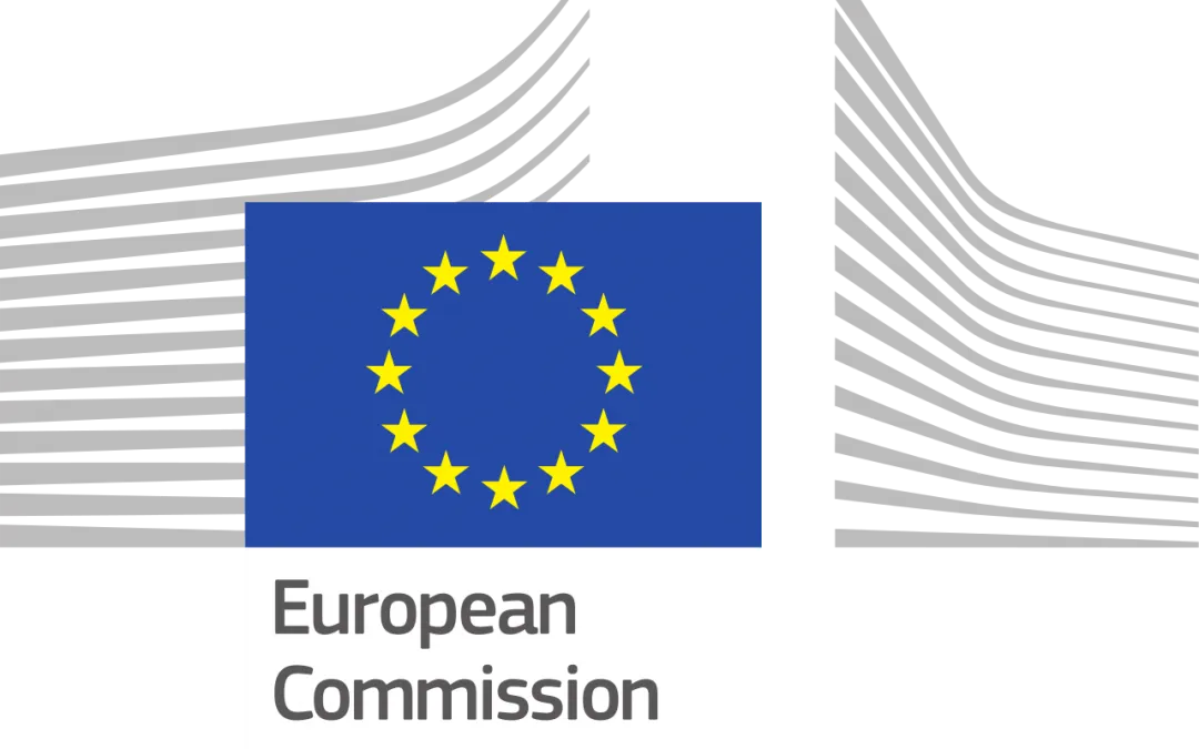 European Commission