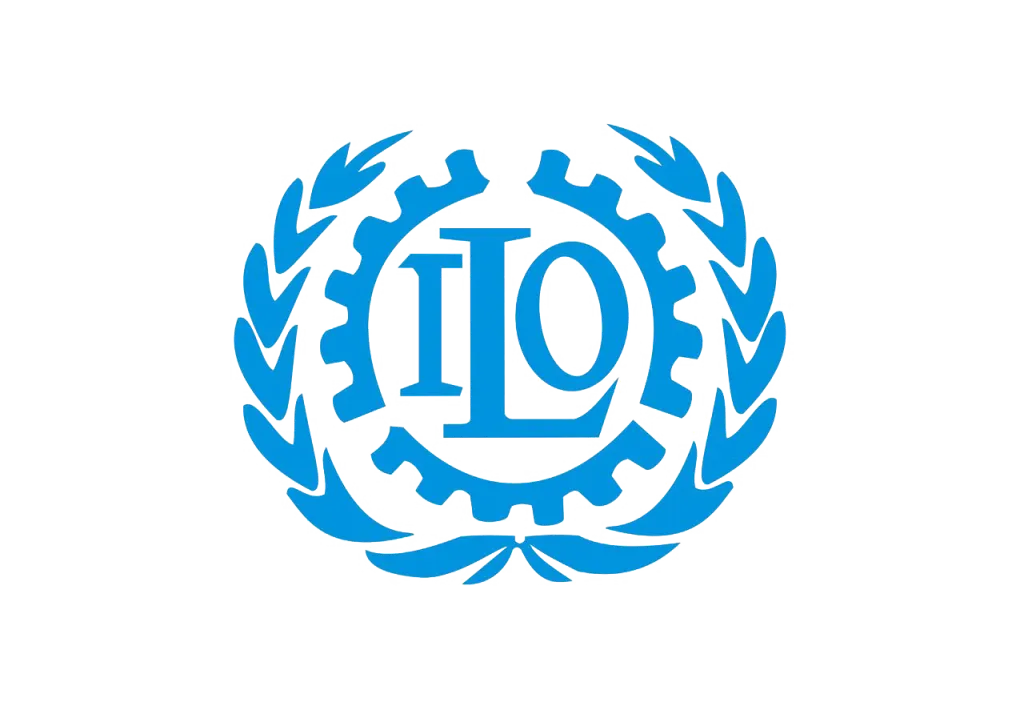 International Labour Organization