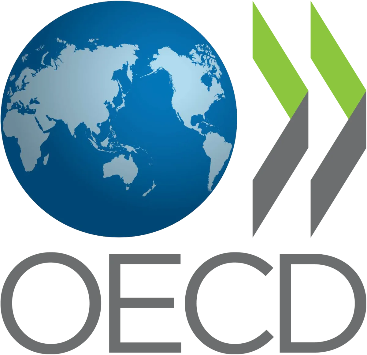 OECD