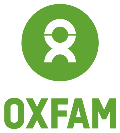 Oxfam