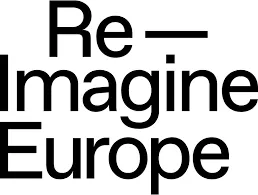 Re-Imagine Europe