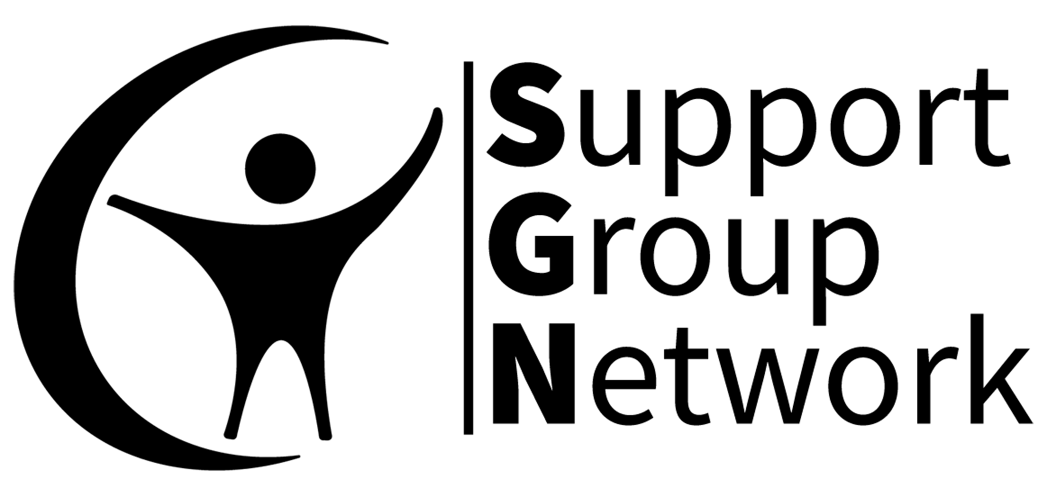 Support Group Network