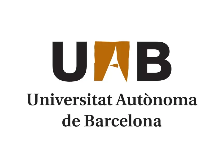 Universitat Autònoma de Barcelona