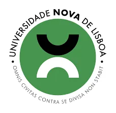 Universidade NOVA de Lisboa