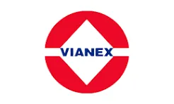 Vianex