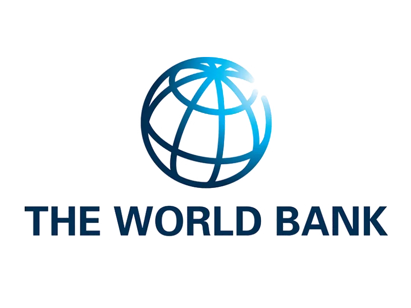 The World Bank