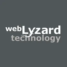 webLyzard technology