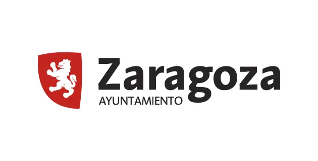 City of Zaragoza